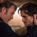 สมาชิกหมายเลข 1348194