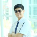 สมาชิกหมายเลข 1390262