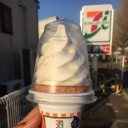 สมาชิกหมายเลข 2821253