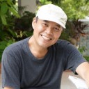 สมาชิกหมายเลข 3774379