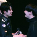 สมาชิกหมายเลข 3774457