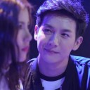 สมาชิกหมายเลข 3774554
