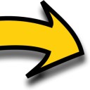 สมาชิกหมายเลข 3774592