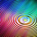 สมาชิกหมายเลข 3774594