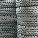 สมาชิกหมายเลข 1896483