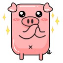 สมาชิกหมายเลข 4067947