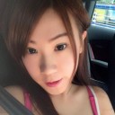 สมาชิกหมายเลข 4217476