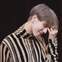 สมาชิกหมายเลข 4238953