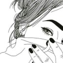 สมาชิกหมายเลข 4239103