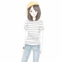 สมาชิกหมายเลข 4239143