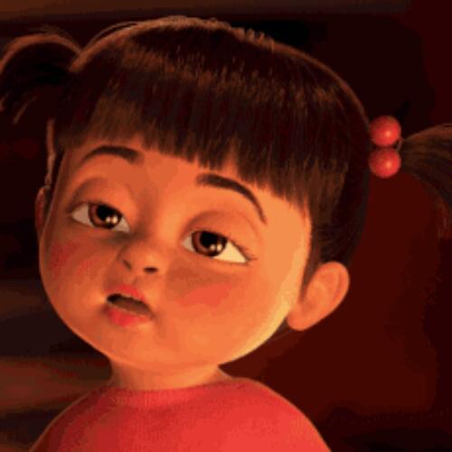 สมาชิกหมายเลข 2218868