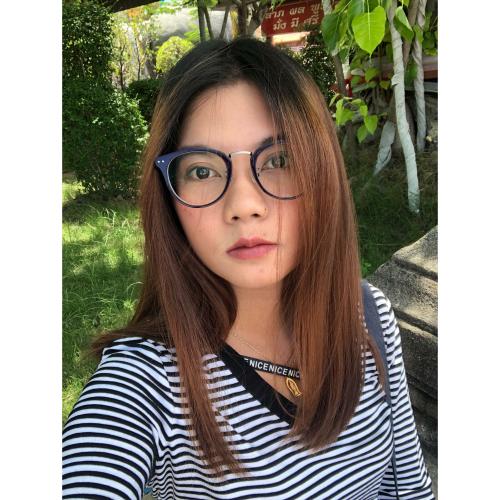 สมาชิกหมายเลข 4210335