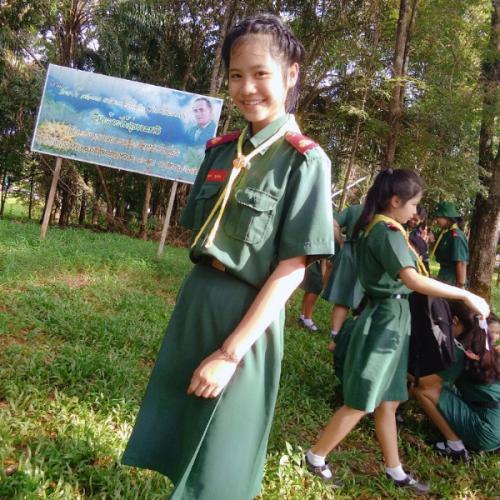 สมาชิกหมายเลข 4625896