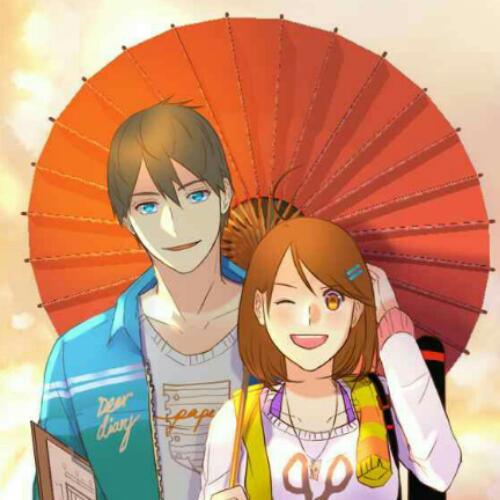 สมาชิกหมายเลข 4627798