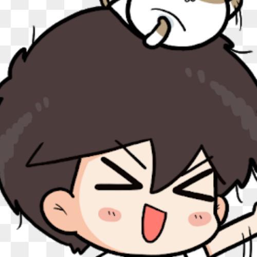 สมาชิกหมายเลข 4627934