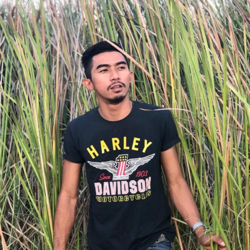 สมาชิกหมายเลข 4627978