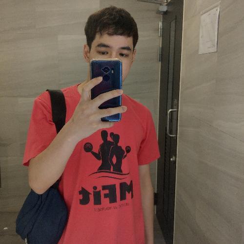 สมาชิกหมายเลข 1265711