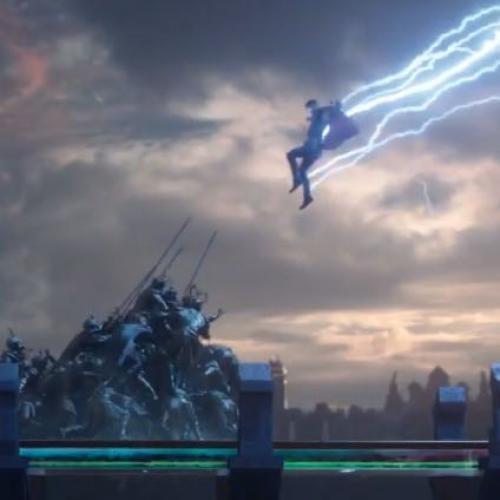 สมาชิกหมายเลข 2328026