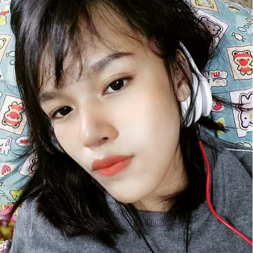 สมาชิกหมายเลข 4180794