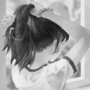 สมาชิกหมายเลข 4352777