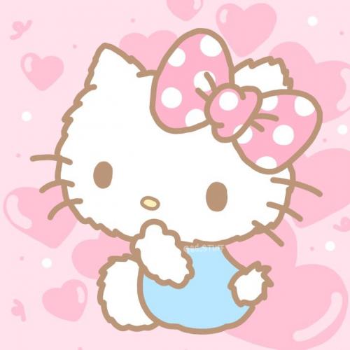 สมาชิกหมายเลข 4790634