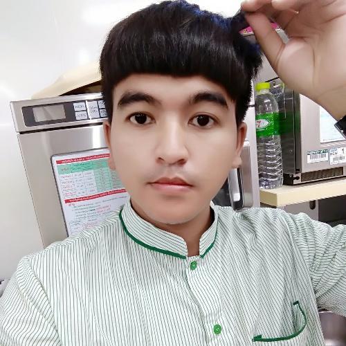 สมาชิกหมายเลข 4844202