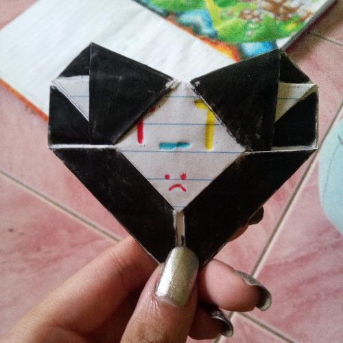 สมาชิกหมายเลข 4986044