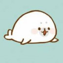 สมาชิกหมายเลข 5380493