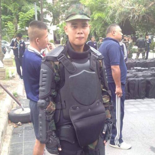 สมาชิกหมายเลข 5380500