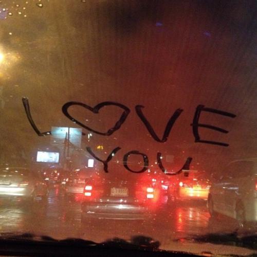 สมาชิกหมายเลข 867821