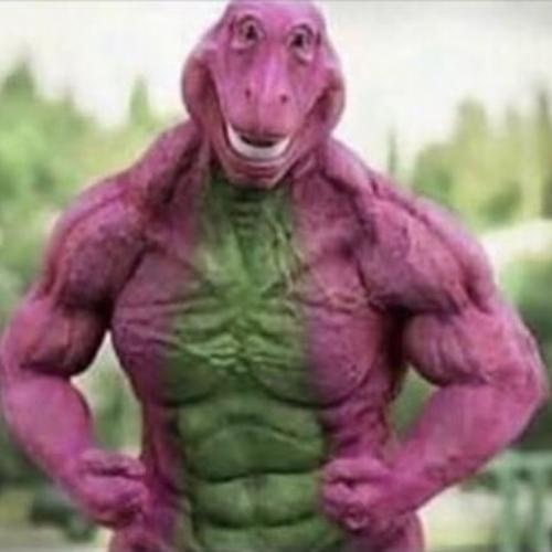 สมาชิกหมายเลข 4181427