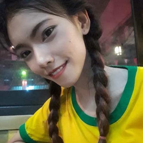 สมาชิกหมายเลข 4873285