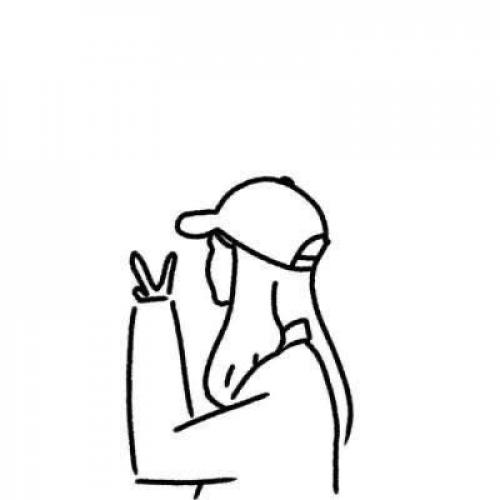 สมาชิกหมายเลข 4873921