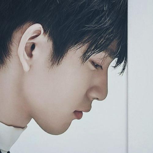 สมาชิกหมายเลข 5051722