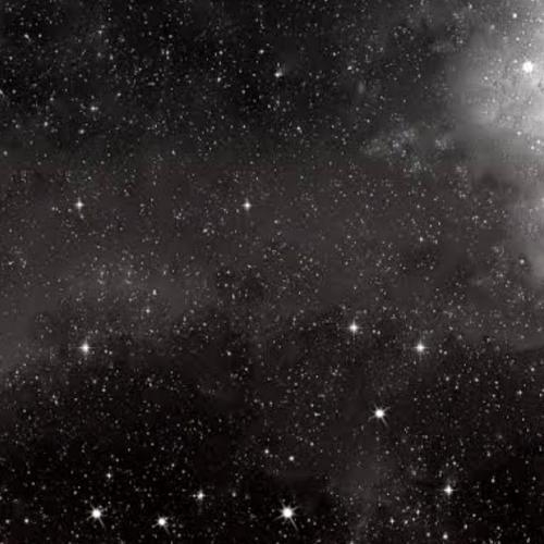 สมาชิกหมายเลข 5620233