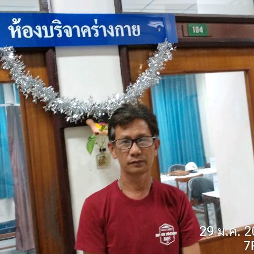 สมาชิกหมายเลข 5865930