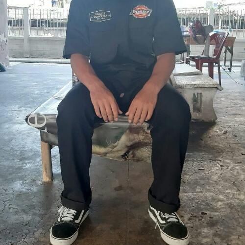 สมาชิกหมายเลข 5870815