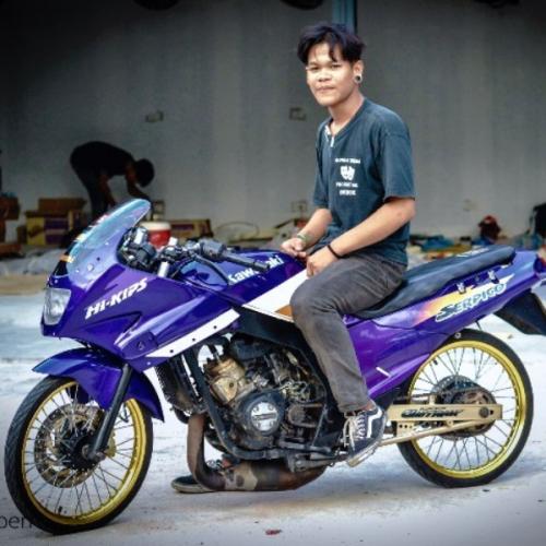 สมาชิกหมายเลข 5876929