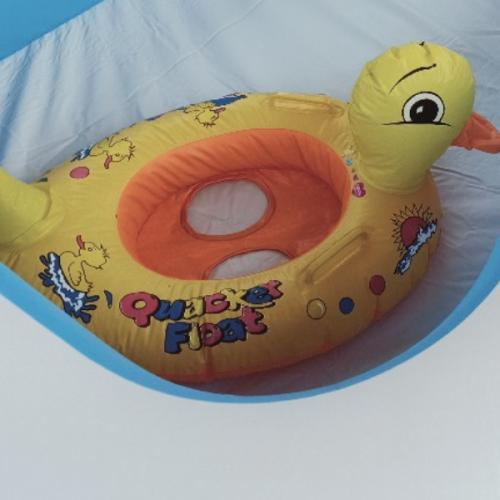 สมาชิกหมายเลข 5876962