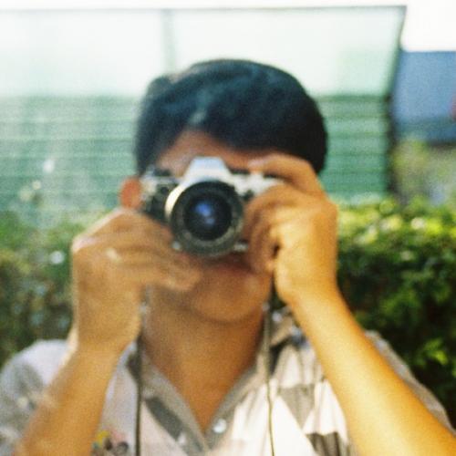 สมาชิกหมายเลข 5877056