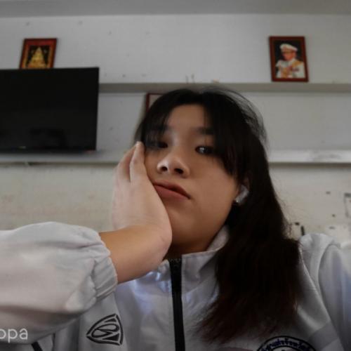 สมาชิกหมายเลข 5877261