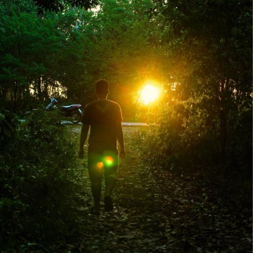 สมาชิกหมายเลข 5877265