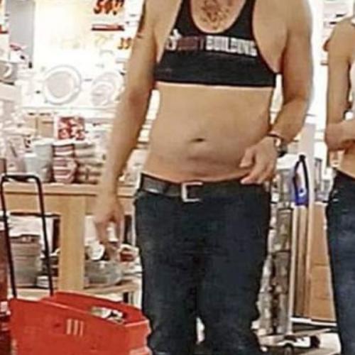 สมาชิกหมายเลข 5877276