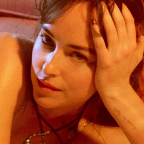 สมาชิกหมายเลข 1771022