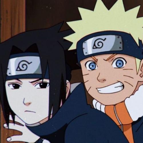 สมาชิกหมายเลข 2623471