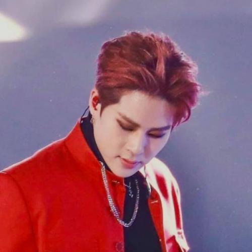 สมาชิกหมายเลข 4899660