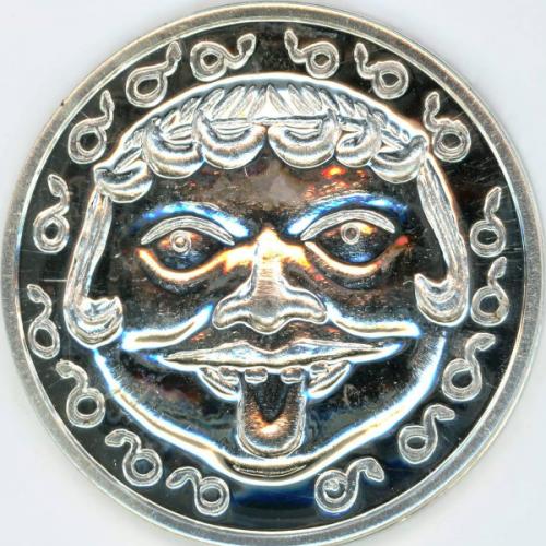 สมาชิกหมายเลข 5244779