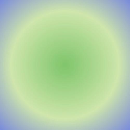 สมาชิกหมายเลข 5905551