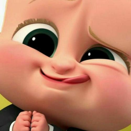 สมาชิกหมายเลข 6090254