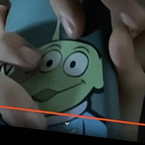 สมาชิกหมายเลข 6264392